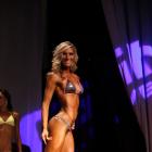 Amber  Nielsen - NPC Night of the Champions 2013 - #1